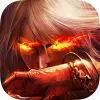 لعبه Three0Kingdoms:0Epic0War apk مهكر