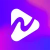 تطبيق Nigo Live-Live ShowVideo Chat برو
