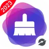 تطبيق Nox Cleaner - نظافة مخبأ برو