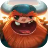 لعبه Oddmar apk مهكر