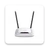 تطبيق Router Admin Page برو
