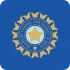 تطبيق BCCI برو