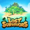 Lost Survivors – Island Game Mod