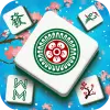 لعبه Mahjong Craft: Triple Matching apk مهكر