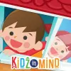 تطبيق KidzInMind – Safe Apps and Vid برو
