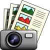 Report  Run - Photo Pdf Apk
