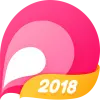 تطبيق Period Tracker Petal, Period  برو