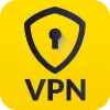 تطبيق Unblock Websites — VPN Proxy A برو