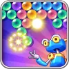 لعبه Bubble Star apk مهكر