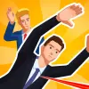 لعبه VIP Guard apk مهكر