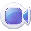 تطبيق Apowersoft Screen Recorder برو