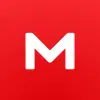 MEGA Apk