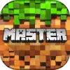 MOD-MASTER for Minecraft PE Apk