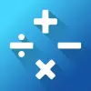 لعبه Matix - Mental math quest game apk مهكر