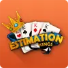 لعبه ملوك الاستميشن - أشهر لعبة كرو apk مهكر