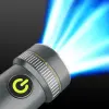 تطبيق Flashlight Plus: LED Torch app برو
