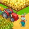 لعبه Farm Zoo Happy Day in Pet City apk مهكر