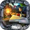 لعبه مصاصي الدماء وجوه خفية - مصاصي apk مهكر