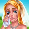 لعبه Dream Wedding Planner Game apk مهكر