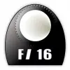 تطبيق Light Meter - Lite برو