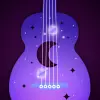 لعبه الانسجام: موسيقى الاسترخاء apk مهكر