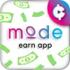 Make Money: Play  Earn Cash Apk