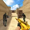 لعبه Counter Terrorist Shoot Killer apk مهكر