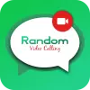 تطبيق Random Video Chat برو