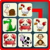لعبه Tile Connect Legend - Mega FUN apk مهكر