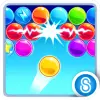 Bubble Mania™ Mod