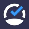 تطبيق SPEEDCHECK Internet Speed Test برو