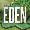 لعبه Eden: The Game apk مهكر