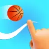 لعبه Draw The Line 3D apk مهكر