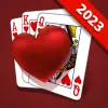 Hearts: Card Game Mod