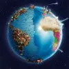Idle World - Build The Planet Mod
