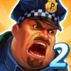 لعبه Parking Mania 2 apk مهكر
