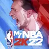 MyNBA2K22 Mod
