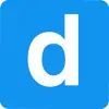 لعبه Dmod apk مهكر