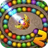 لعبه Jungle Marble Blast 2 apk مهكر