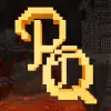 لعبه Pixel Quest RPG apk مهكر