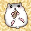 لعبه Hamster House apk مهكر