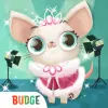 Miss Hollywood - Fashion Pets Mod