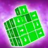 لعبه Tap Away: Puzzle Games apk مهكر