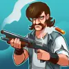 لعبه Stupid Zombies Exterminator apk مهكر