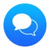 Twiq - Anonymous Chat Apk