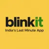 تطبيق Blinkit: Grocery in minutes برو