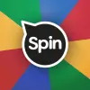 تطبيق Spin The Wheel - Random Picker برو