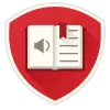 تطبيق eReader Prestigio و: كتاب برو