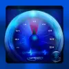 تطبيق Internet Speed Test برو