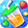 لعبه Juice Mania apk مهكر